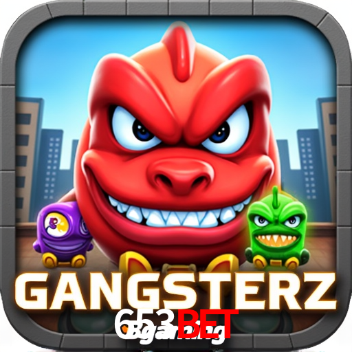 Jogos de Slot 653bet