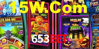 653bet.com