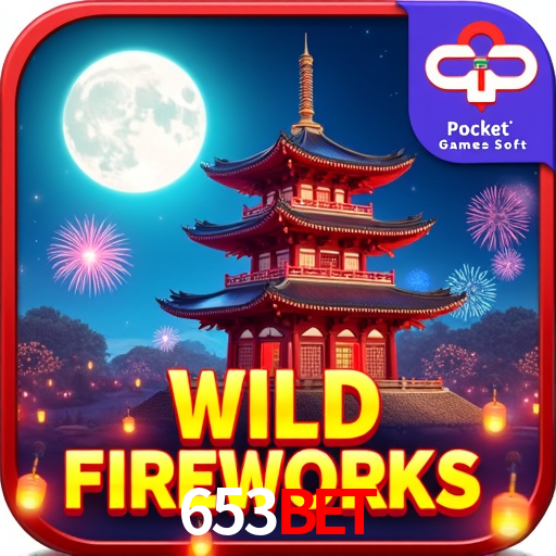 Exclusive Offers 653bet