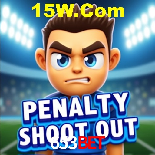 Estratégias Crash Games 653bet