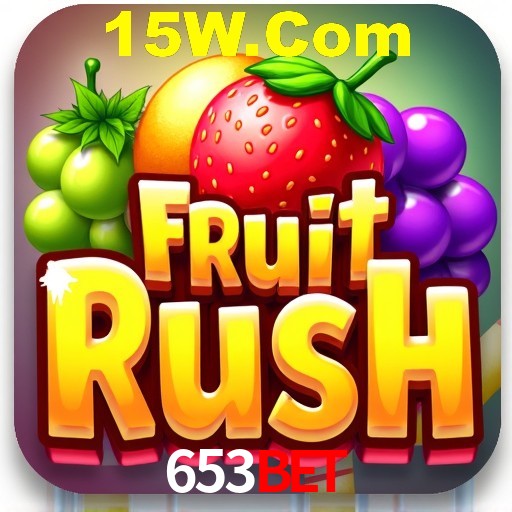 Especiais de Fim de Semana 653bet