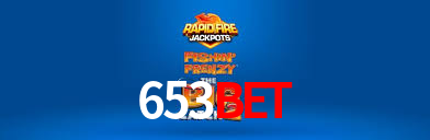 653bet,653bet.com
