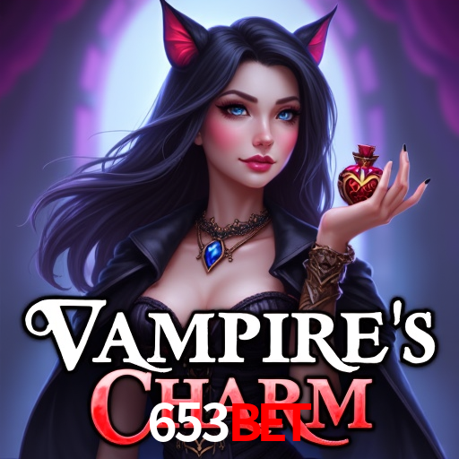 Casino Ao Vivo 653bet