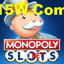 653bet,653bet.com