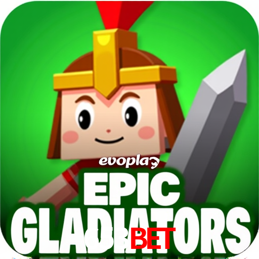 Account Benefits 653bet