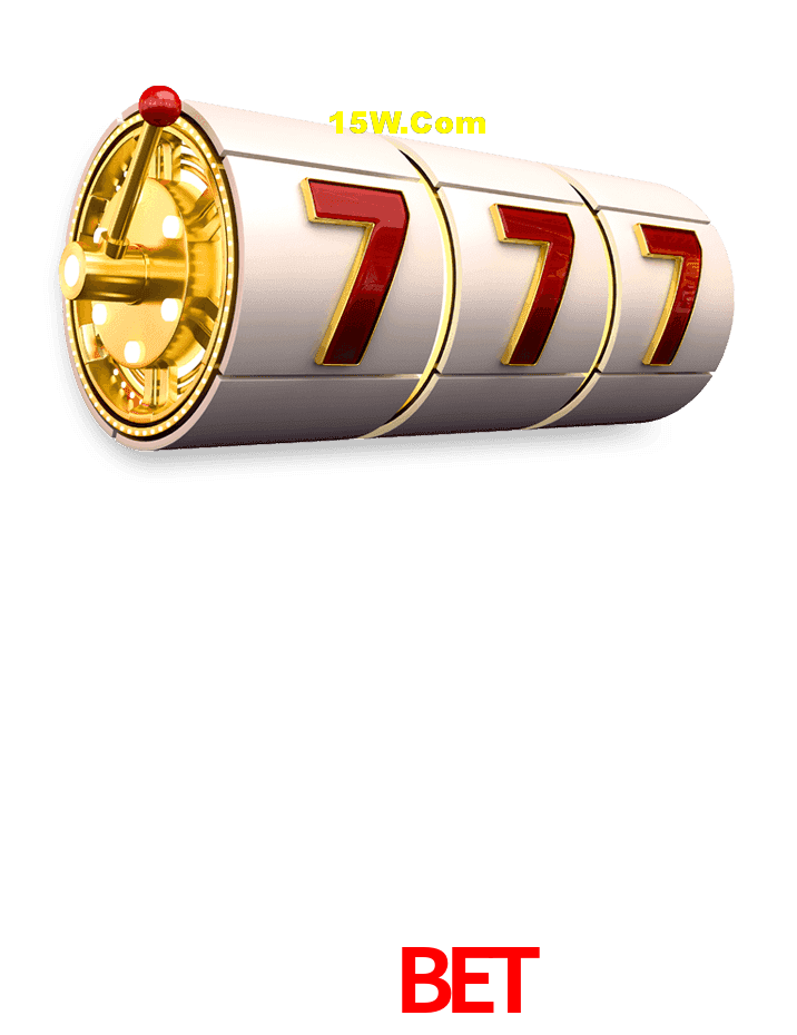 Crash Games Statistics 653bet