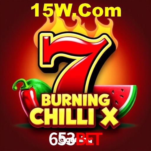 Avaliações dos Jogadores 653bet