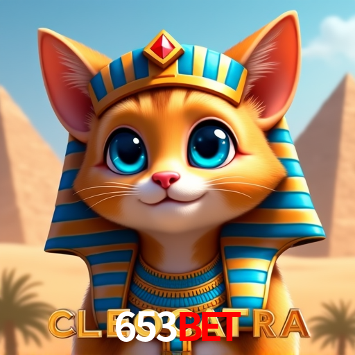 Game Providers 653bet