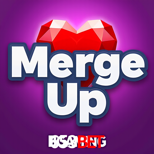 A Experiência Imersiva dos Cassinos Ao Vivo no 653bet