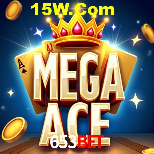 API Integration 653bet