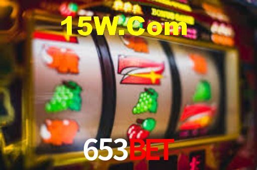 653bet.com