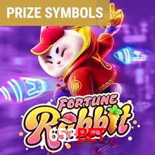 Bônus Generosos e Exclusivos no 653bet para Você!