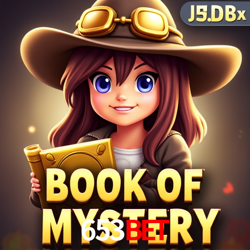 Security Systems 653bet