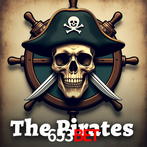 A Emoção da Loteria na 653bet: Uma Chance de Mudança de Vida