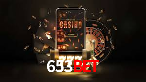653bet.com