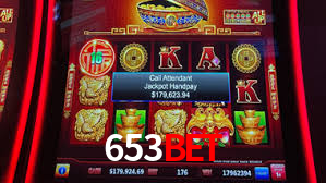 653bet