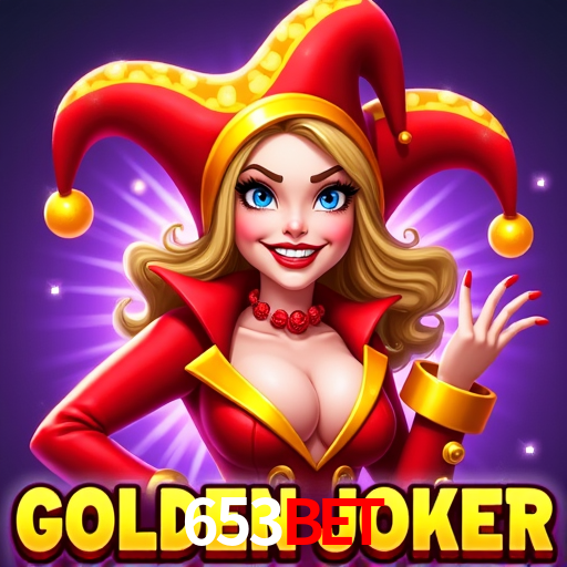 Mesa de Roleta 653bet