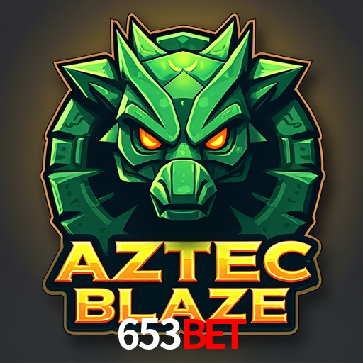 Casino Ao Vivo 653bet