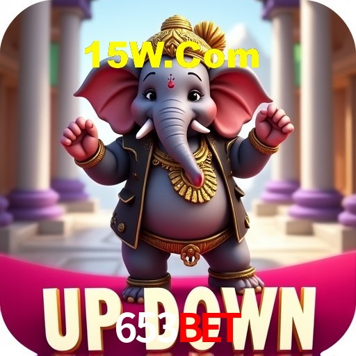 A Experiência Imersiva dos Cassinos Ao Vivo no 653bet