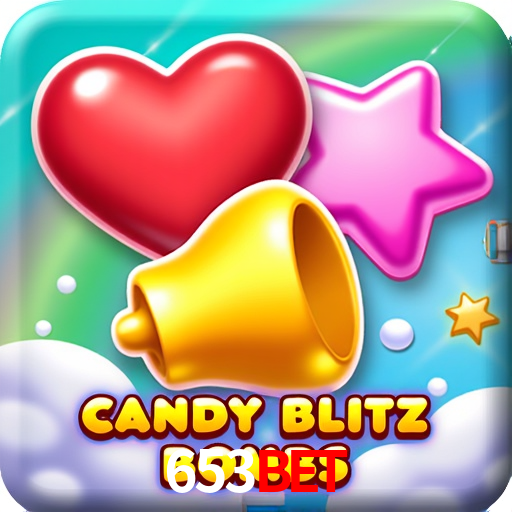 Estatísticas Crash Games 653bet